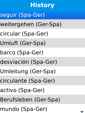 Spge_history